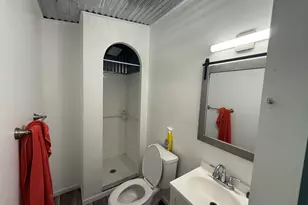 6039 126th Ave, Allegan, MI 49010 - Photo 14