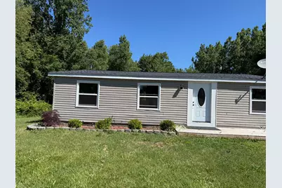 6039 126th Avenue, Allegan, MI 49010 - Photo 2