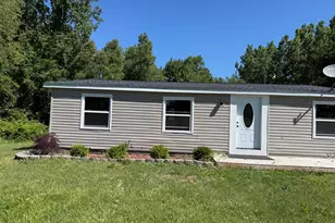 6039 126th Ave, Allegan, MI 49010 - Photo 2
