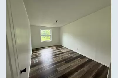 6039 126th Avenue, Allegan, MI 49010 - Photo 12