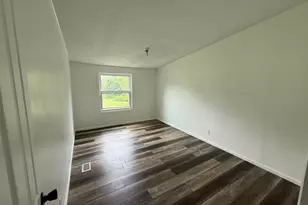 6039 126th Ave, Allegan, MI 49010 - Photo 12