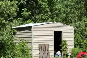 6039 126th Ave, Allegan, MI 49010 - Photo 4