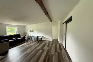 6039 126th Ave, Allegan, MI 49010 - Photo 10