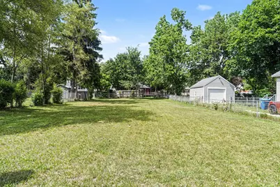 409 E Emmett Street, Battle Creek, MI 49017 - Photo 1