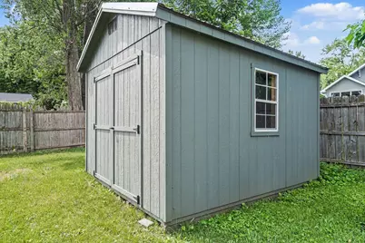 409 E Emmett Street, Battle Creek, MI 49017 - Photo 10