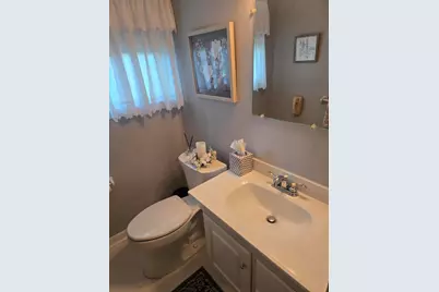 120 E Houstonia Avenue, Royal Oak, MI 48073 - Photo 30