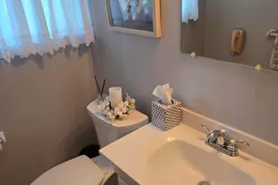 120 E Houstonia Ave, Royal Oak, MI 48073 - Photo 30