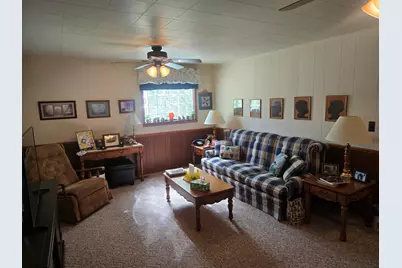 120 E Houstonia Avenue, Royal Oak, MI 48073 - Photo 24