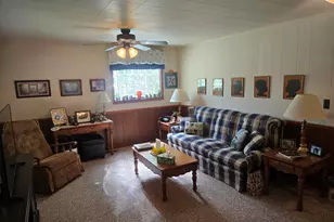 120 E Houstonia Ave, Royal Oak, MI 48073 - Photo 24