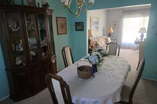 120 E Houstonia Ave, Royal Oak, MI 48073 - Photo 4