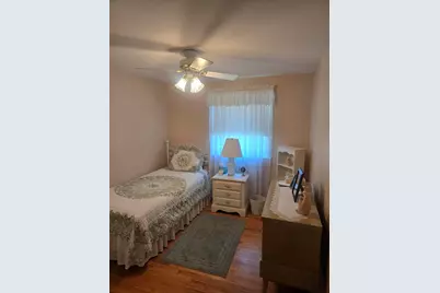 120 E Houstonia Avenue, Royal Oak, MI 48073 - Photo 20