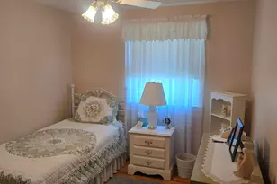 120 E Houstonia Ave, Royal Oak, MI 48073 - Photo 20
