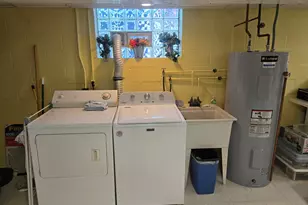 120 E Houstonia Ave, Royal Oak, MI 48073 - Photo 34