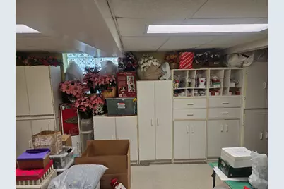 120 E Houstonia Avenue, Royal Oak, MI 48073 - Photo 32