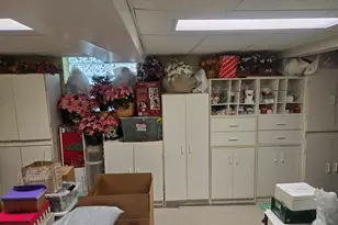 120 E Houstonia Ave, Royal Oak, MI 48073 - Photo 32