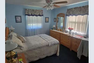 120 E Houstonia Avenue, Royal Oak, MI 48073 - Photo 16