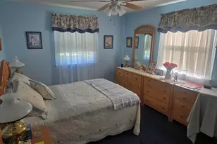 120 E Houstonia Ave, Royal Oak, MI 48073 - Photo 16
