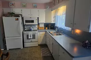 120 E Houstonia Ave, Royal Oak, MI 48073 - Photo 8