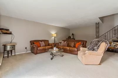 2727 S Lakeshore Drive #C11, Saint Joseph, MI 49085 - Photo 8