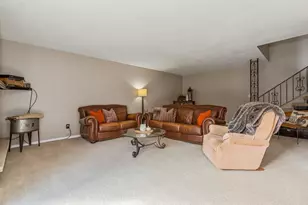 2727 S Lakeshore Dr, Saint Joseph, MI 49085 - Photo 8