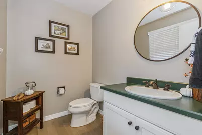 2727 S Lakeshore Drive #C11, Saint Joseph, MI 49085 - Photo 4