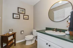 2727 S Lakeshore Dr, Saint Joseph, MI 49085 - Photo 4