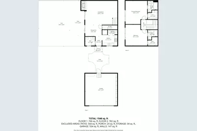 2727 S Lakeshore Drive #C11, Saint Joseph, MI 49085 - Photo 22