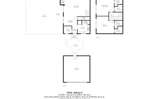 2727 S Lakeshore Dr, Saint Joseph, MI 49085 - Photo 22