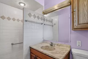 2475 Park Dr, Jackson, MI 49203 - Photo 30