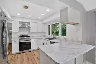 2475 Park Dr, Jackson, MI 49203 - Photo 20