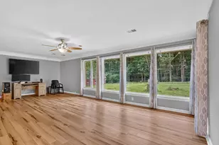 2475 Park Dr, Jackson, MI 49203 - Photo 16