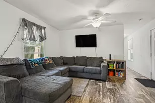 1558 W Shawnee, Baroda, MI 49101 - Photo 2