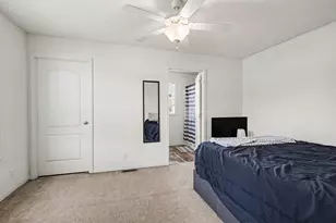 1558 W Shawnee, Baroda, MI 49101 - Photo 12