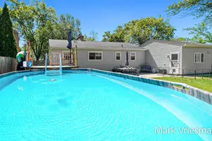 3125 Coolidge Rd, Muskegon, MI 49441 - Photo 42