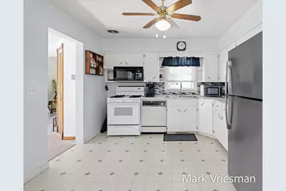 3125 Coolidge Road, Muskegon, MI 49441 - Photo 16