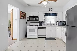 3125 Coolidge Rd, Muskegon, MI 49441 - Photo 16