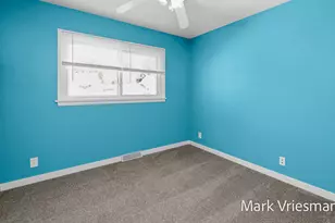 3125 Coolidge Rd, Muskegon, MI 49441 - Photo 22