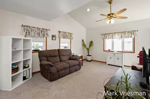 3125 Coolidge Rd, Muskegon, MI 49441 - Photo 10
