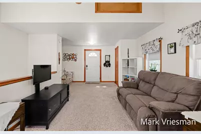 3125 Coolidge Road, Muskegon, MI 49441 - Photo 12