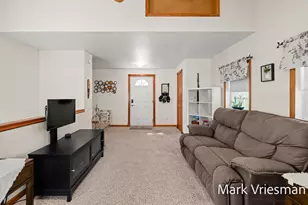 3125 Coolidge Rd, Muskegon, MI 49441 - Photo 12