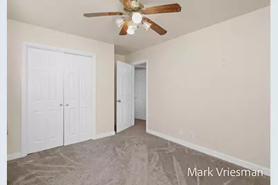 3125 Coolidge Road, Muskegon, MI 49441 - Photo 24
