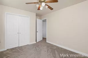 3125 Coolidge Rd, Muskegon, MI 49441 - Photo 24
