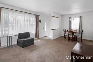 3125 Coolidge Rd, Muskegon, MI 49441 - Photo 6
