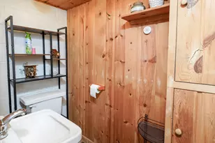3125 Coolidge Rd, Muskegon, MI 49441 - Photo 30