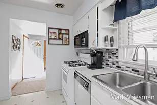 3125 Coolidge Rd, Muskegon, MI 49441 - Photo 18