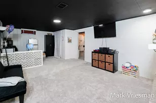 3125 Coolidge Rd, Muskegon, MI 49441 - Photo 26
