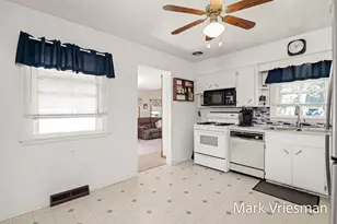 3125 Coolidge Rd, Muskegon, MI 49441 - Photo 14