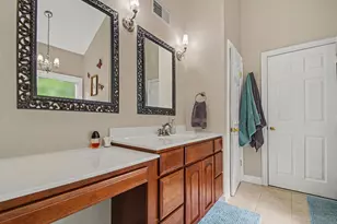 3297 W Front St, Buchanan, MI 49107 - Photo 10