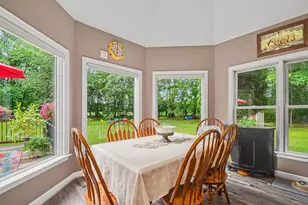 3297 W Front St, Buchanan, MI 49107 - Photo 4