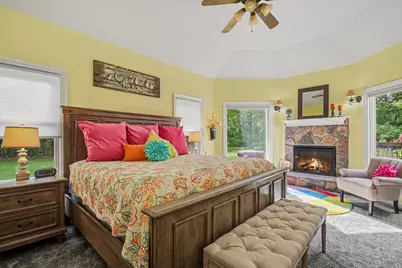 3297 W Front Street, Buchanan, MI 49107 - Photo 20